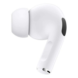 هدفون داخل گوش بی سیم تسکو مدل TH-9300 TWS